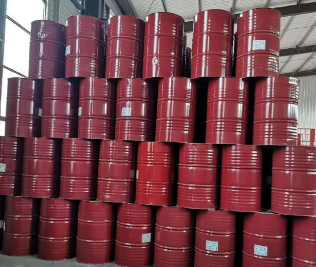 赣州聚氨酯组合料