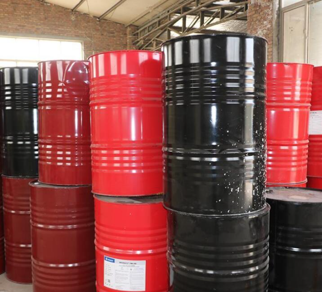 赣州聚氨酯组合料